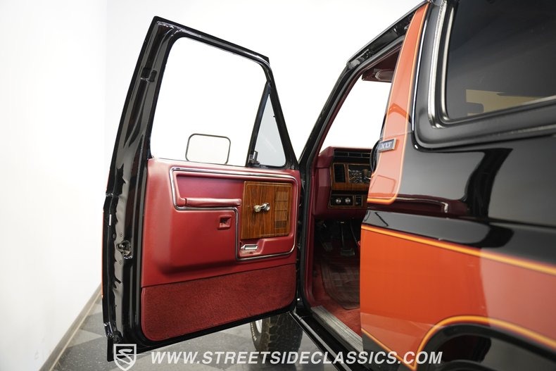 1984-ford-bronco-phoenix-for-sale (48)