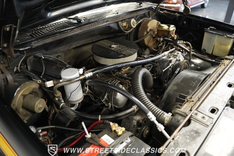 1984-ford-bronco-phoenix-for-sale (49)