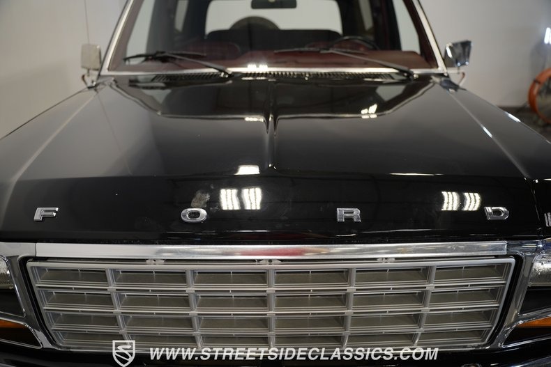 1984-ford-bronco-phoenix-for-sale (5)