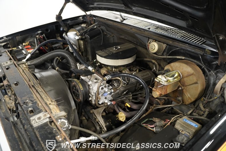 1984-ford-bronco-phoenix-for-sale (51)