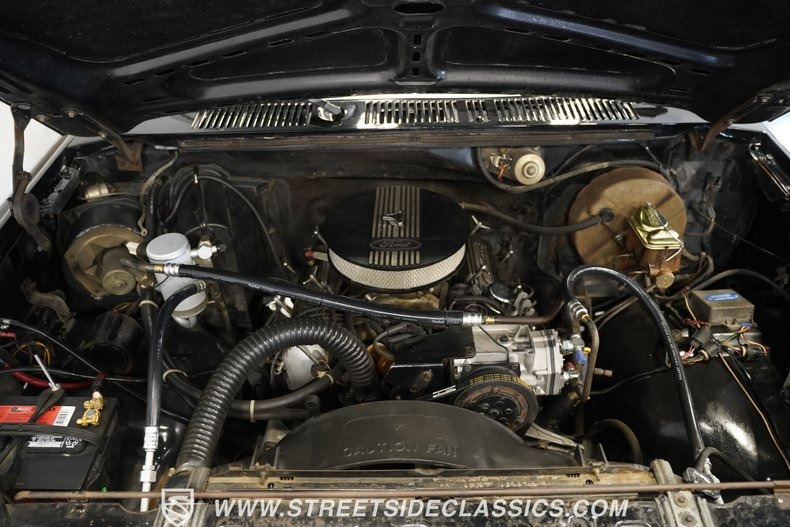 1984-ford-bronco-phoenix-for-sale (52)