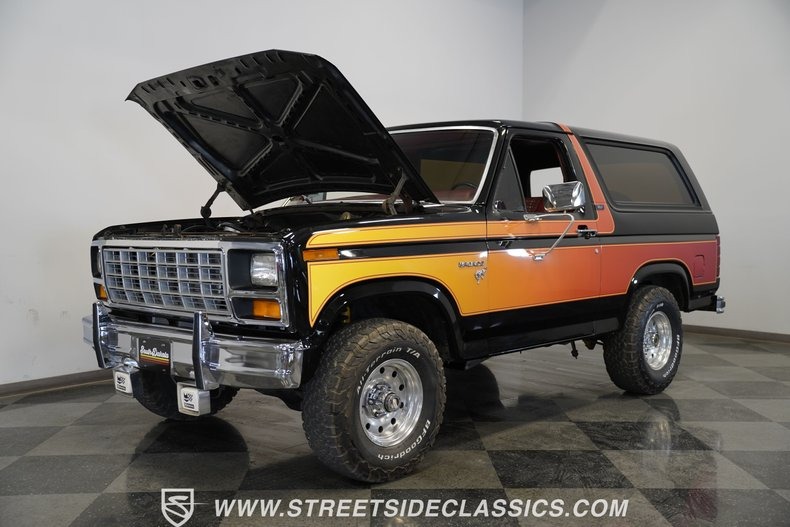 1984-ford-bronco-phoenix-for-sale (53)