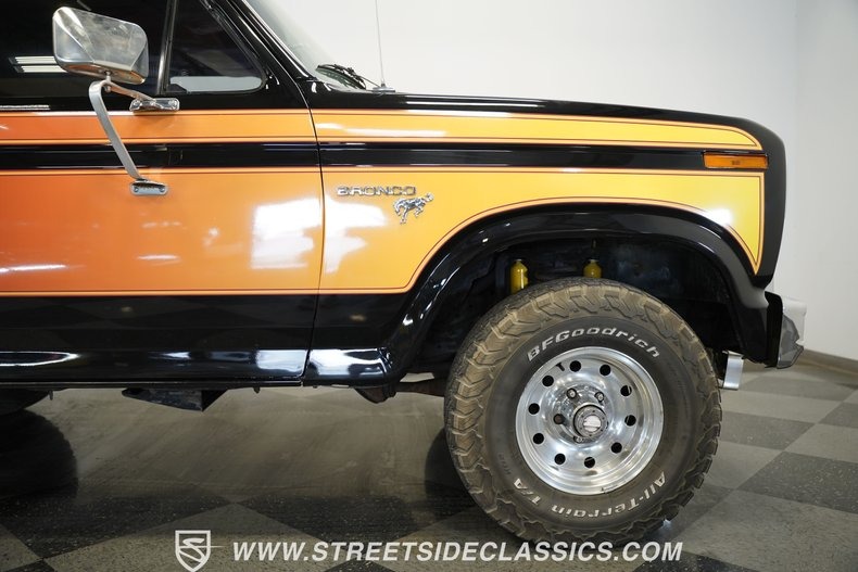 1984-ford-bronco-phoenix-for-sale (54)