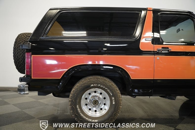 1984-ford-bronco-phoenix-for-sale (55)