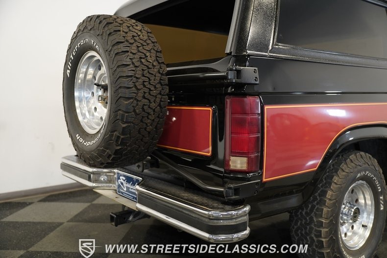 1984-ford-bronco-phoenix-for-sale (56)