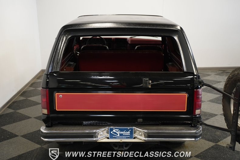 1984-ford-bronco-phoenix-for-sale (57)