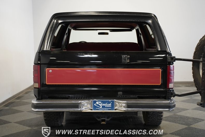 1984-ford-bronco-phoenix-for-sale (58)