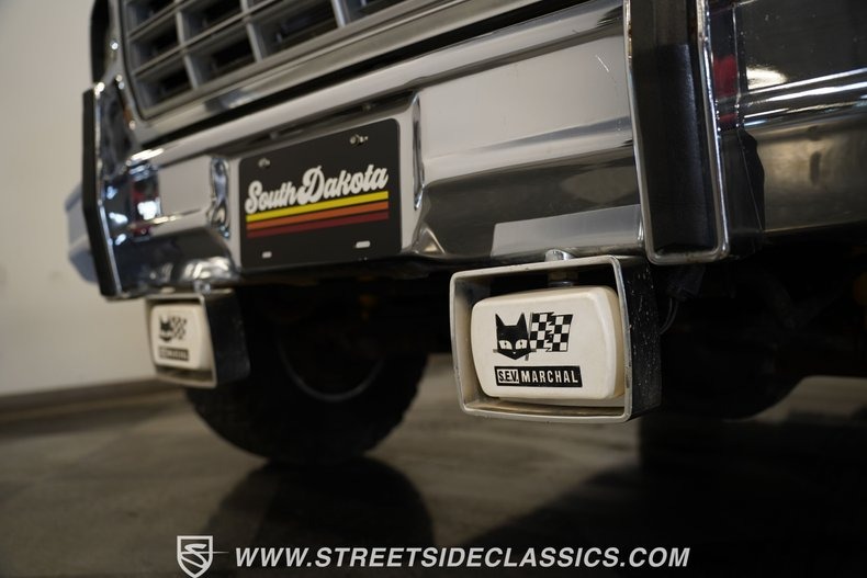 1984-ford-bronco-phoenix-for-sale (6)