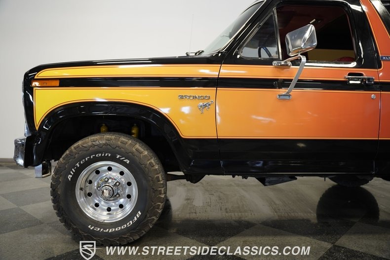 1984-ford-bronco-phoenix-for-sale (60)