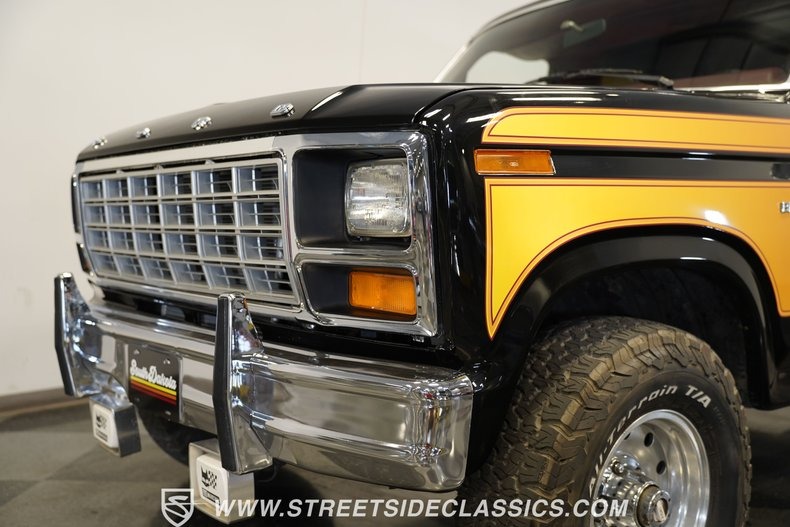 1984-ford-bronco-phoenix-for-sale (61)