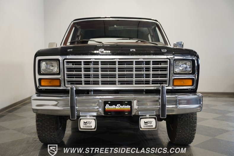 1984-ford-bronco-phoenix-for-sale (63)