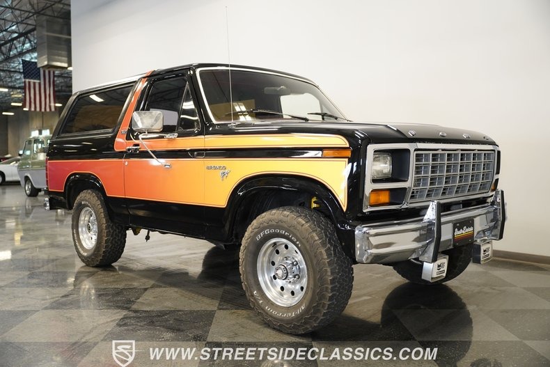 1984-ford-bronco-phoenix-for-sale (64)