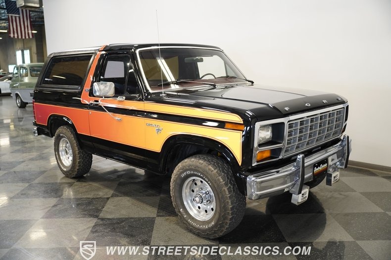 1984-ford-bronco-phoenix-for-sale (66)