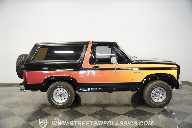 1984-ford-bronco-phoenix-for-sale (67)