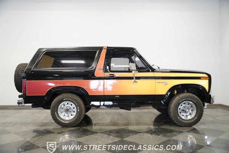 1984-ford-bronco-phoenix-for-sale (68)