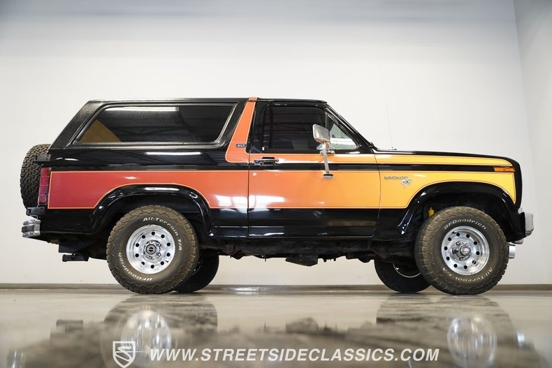1984-ford-bronco-phoenix-for-sale (69)