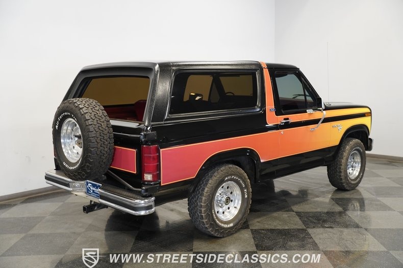 1984-ford-bronco-phoenix-for-sale (70)
