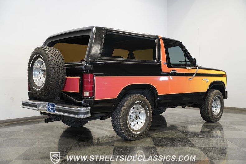 1984-ford-bronco-phoenix-for-sale (71)