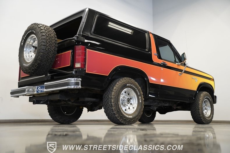 1984-ford-bronco-phoenix-for-sale (72)