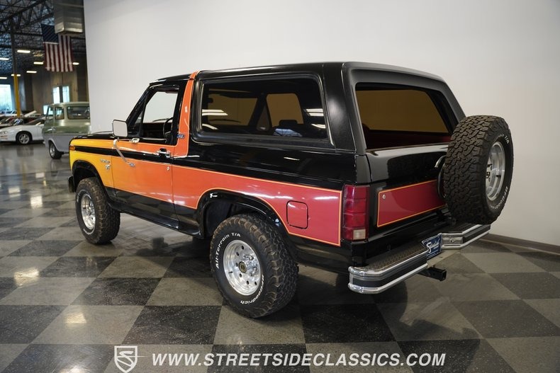 1984-ford-bronco-phoenix-for-sale (73)