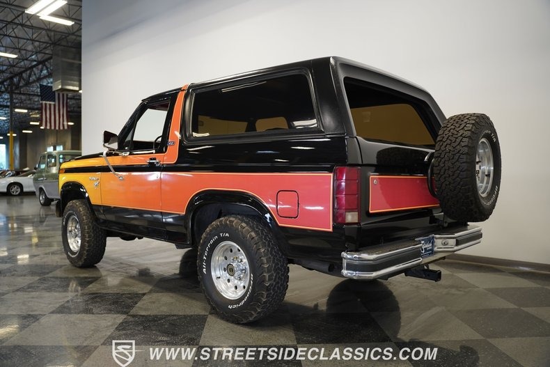 1984-ford-bronco-phoenix-for-sale (74)
