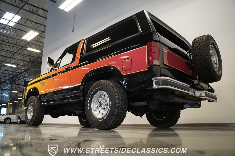 1984-ford-bronco-phoenix-for-sale (75)