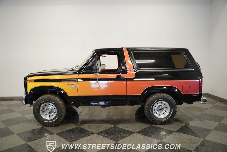 1984-ford-bronco-phoenix-for-sale (76)