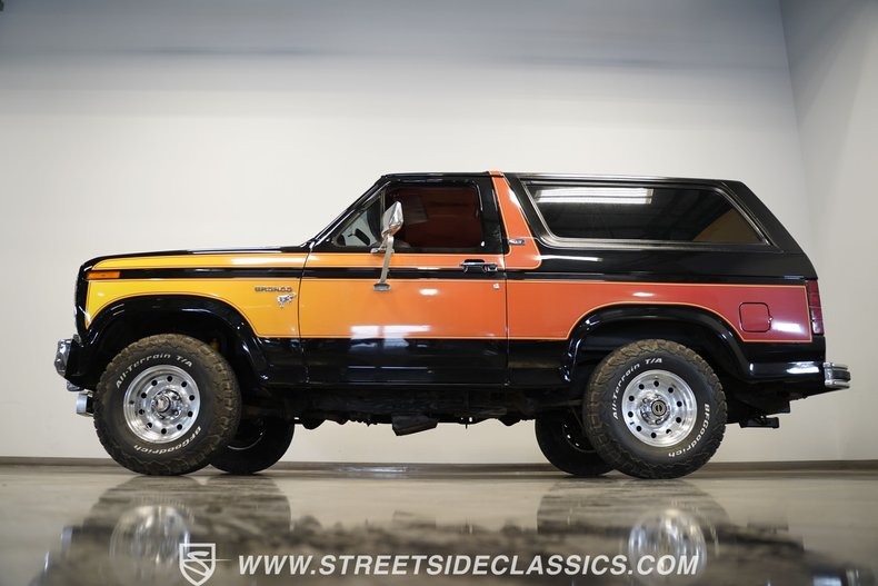 1984-ford-bronco-phoenix-for-sale (77)