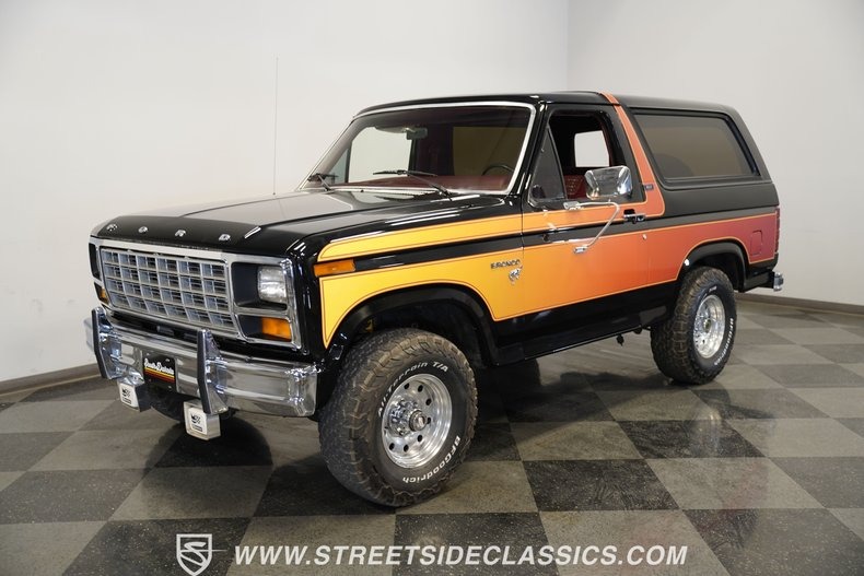 1984-ford-bronco-phoenix-for-sale (78)