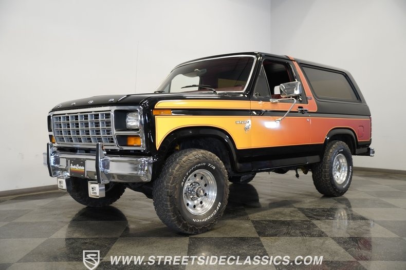 1984-ford-bronco-phoenix-for-sale (79)