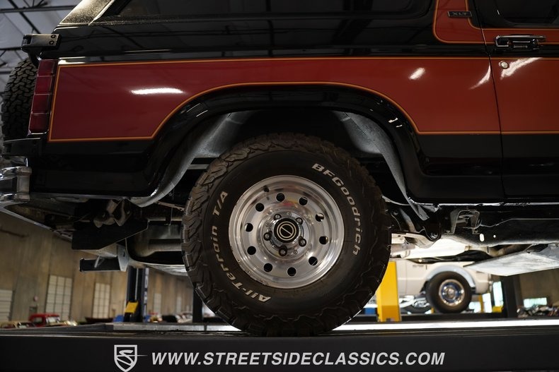 1984-ford-bronco-phoenix-for-sale (8)