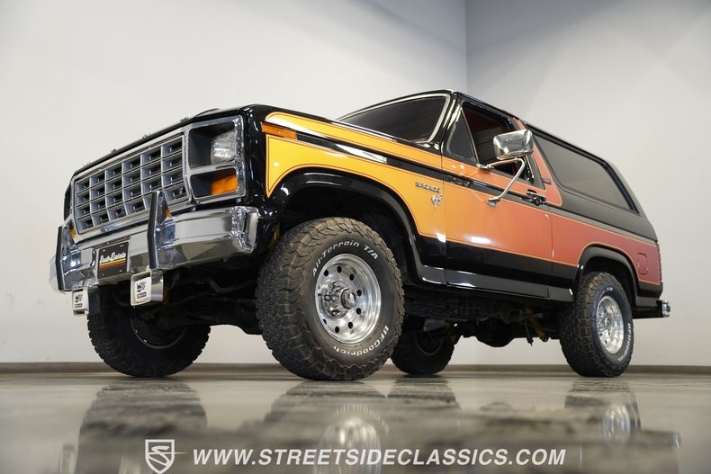 1984-ford-bronco-phoenix-for-sale (80)