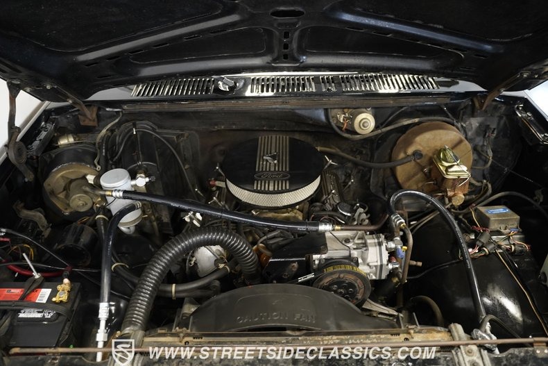 1984-ford-bronco-phoenix-for-sale (81)