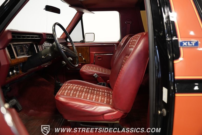 1984-ford-bronco-phoenix-for-sale (82)