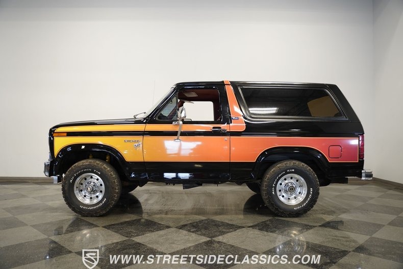 1984-ford-bronco-phoenix-for-sale (83)