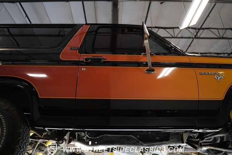 1984-ford-bronco-phoenix-for-sale (9)