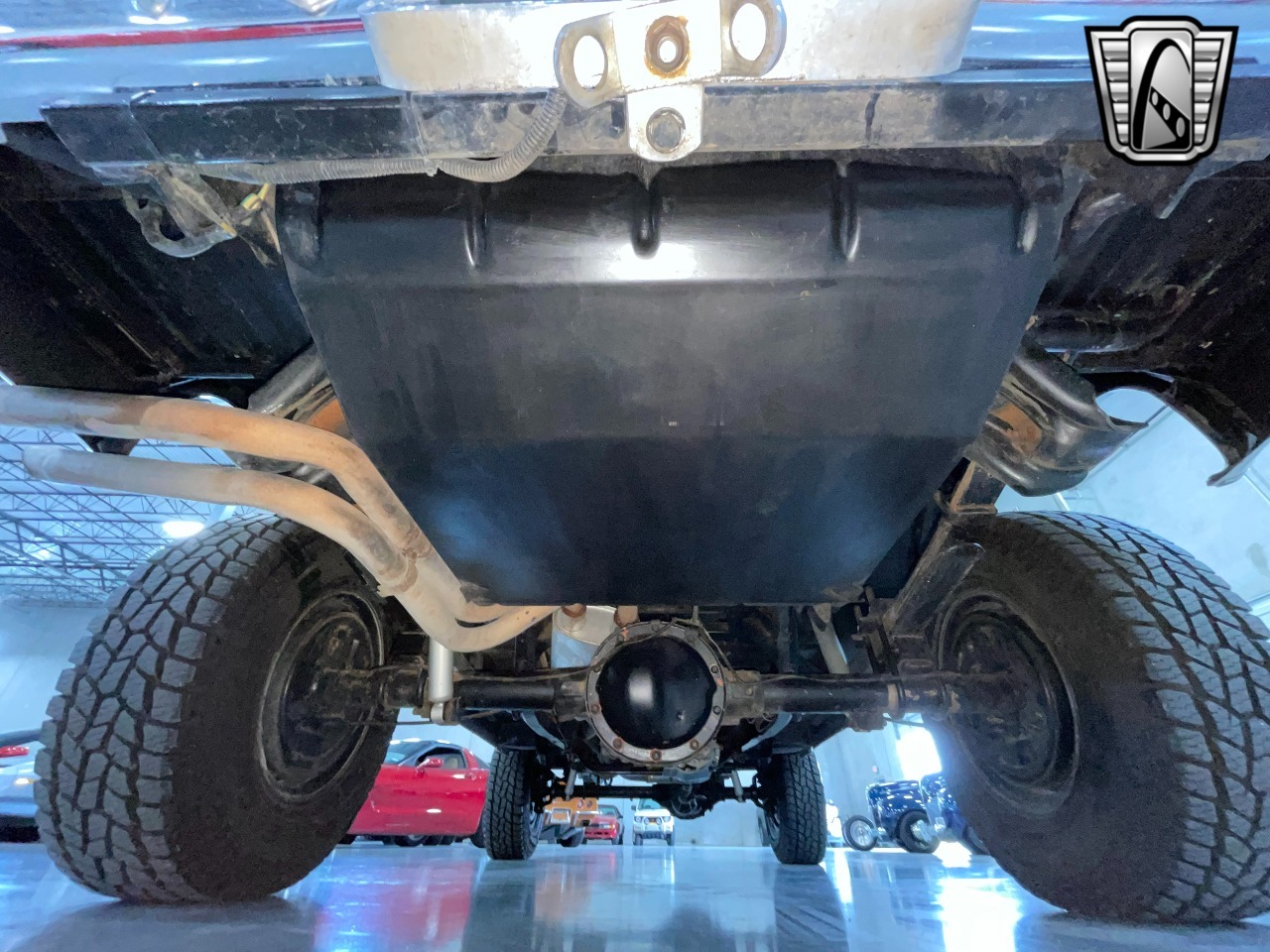 1984-gmc-jimmy-for-sale-texas (1)