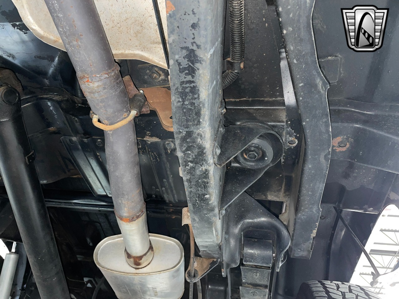 1984-gmc-jimmy-for-sale-texas (10)