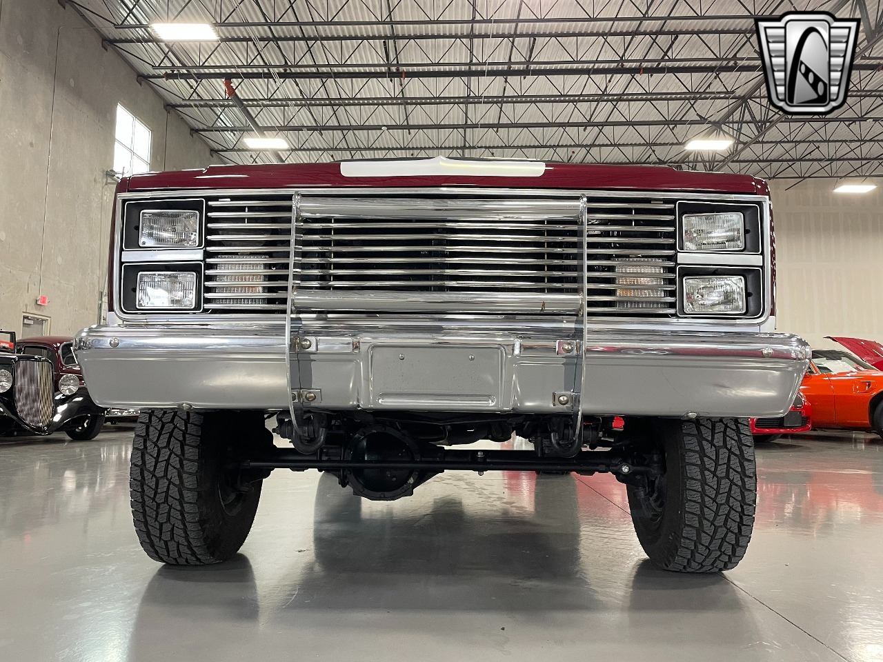 1984-gmc-jimmy-for-sale-texas (100)