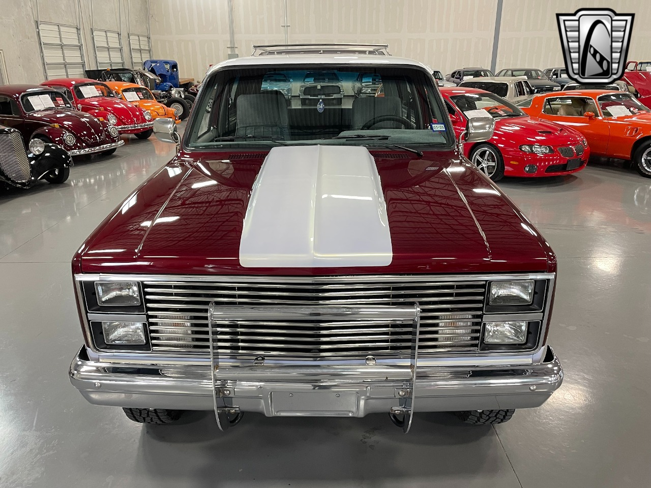 1984-gmc-jimmy-for-sale-texas (101)