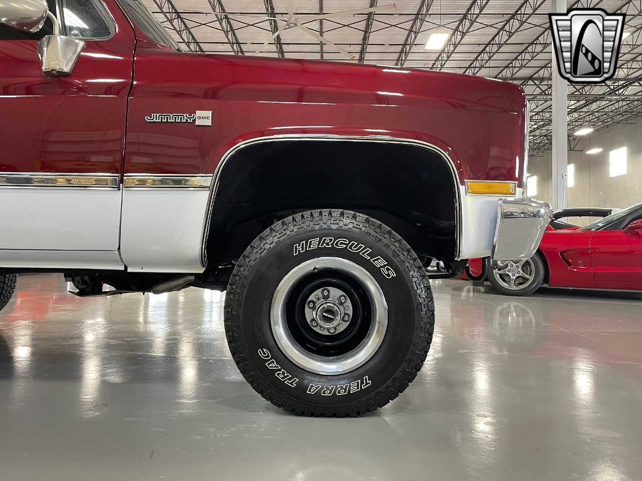 1984-gmc-jimmy-for-sale-texas (103)