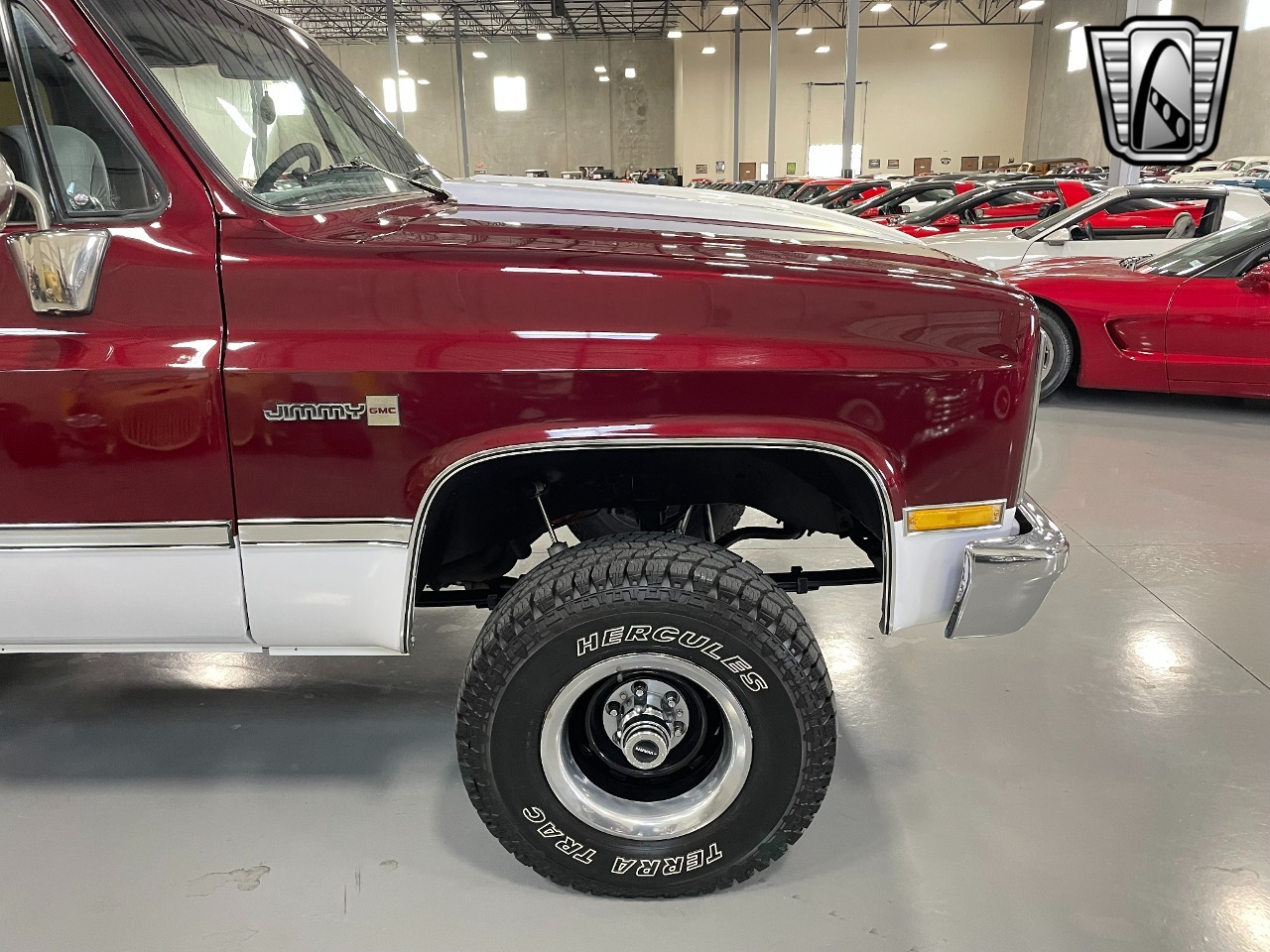 1984-gmc-jimmy-for-sale-texas (104)
