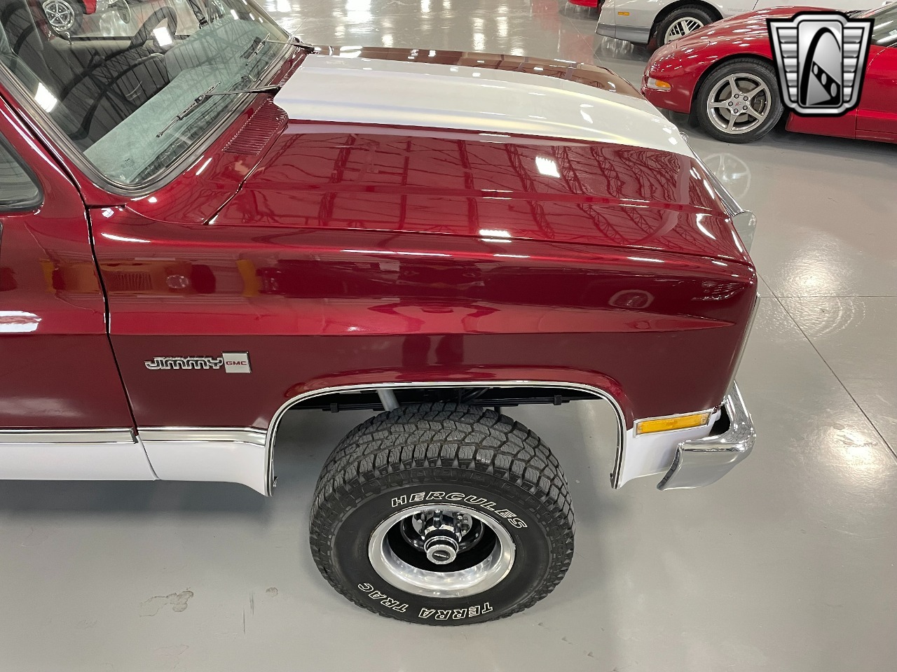 1984-gmc-jimmy-for-sale-texas (105)