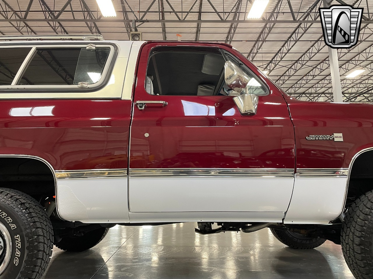 1984-gmc-jimmy-for-sale-texas (106)