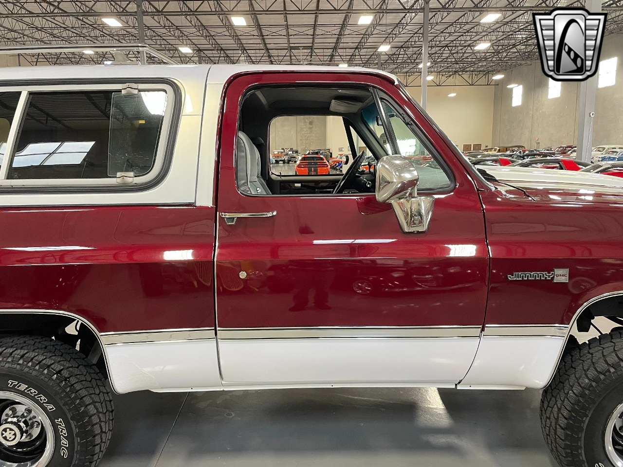 1984-gmc-jimmy-for-sale-texas (107)