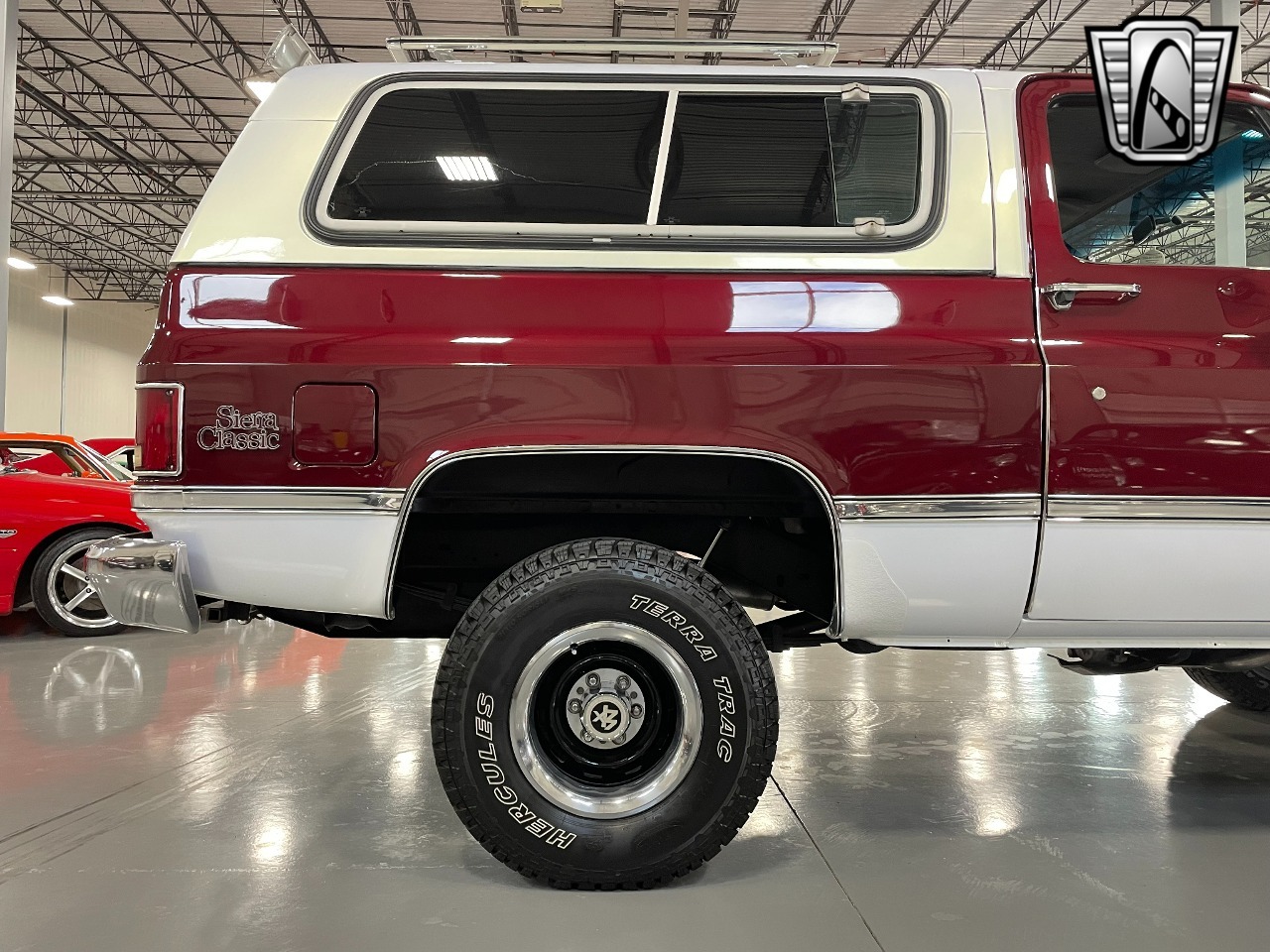 1984-gmc-jimmy-for-sale-texas (108)