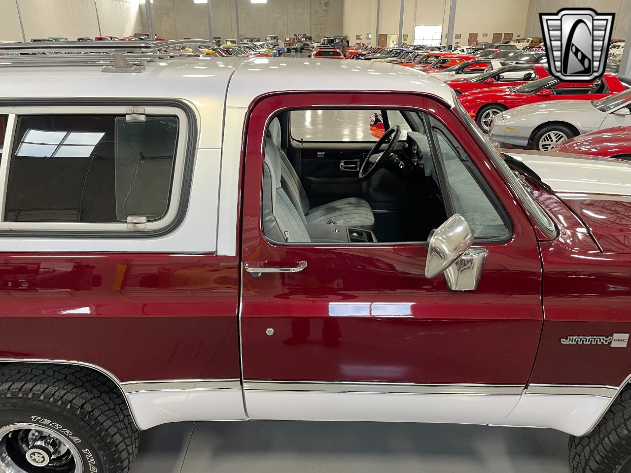 1984-gmc-jimmy-for-sale-texas (109)