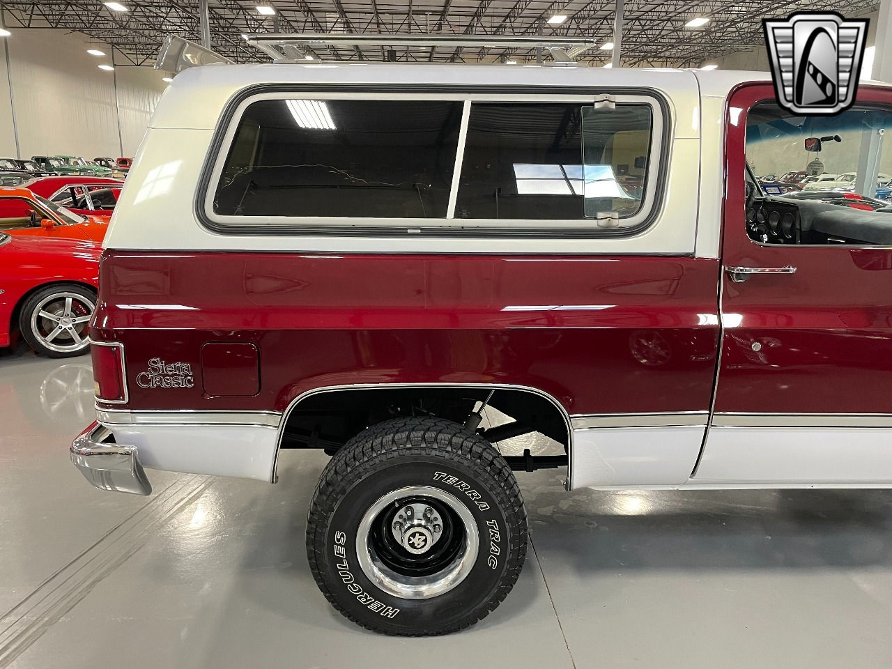 1984-gmc-jimmy-for-sale-texas (110)