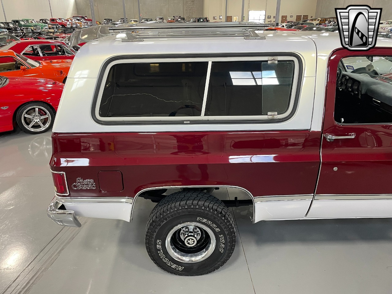 1984-gmc-jimmy-for-sale-texas (111)