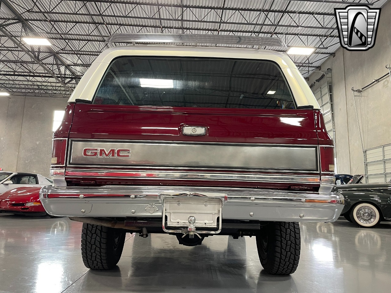 1984-gmc-jimmy-for-sale-texas (112)
